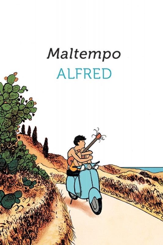 Maltempo