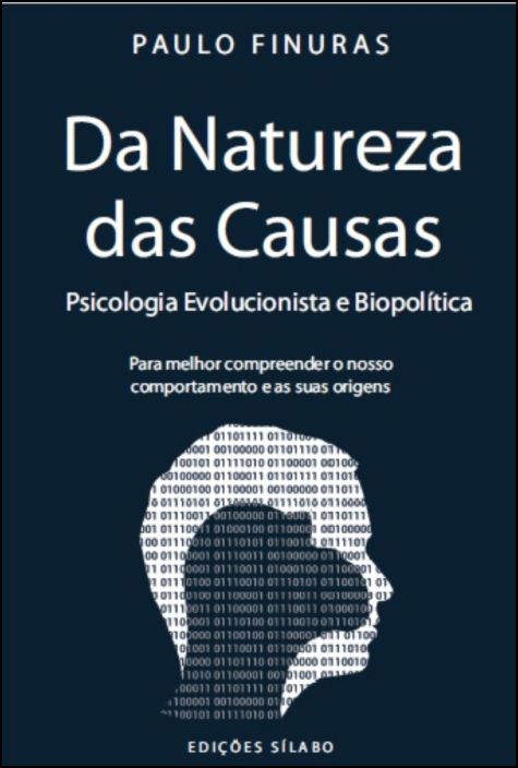 Da Natureza das Causas