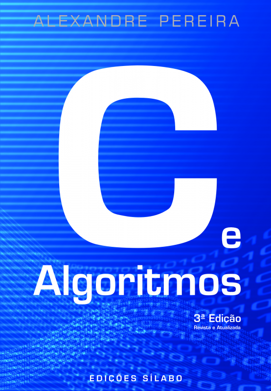 C e Algoritmos