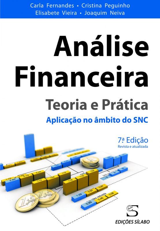 Análise Financeira - Teoria e Prática