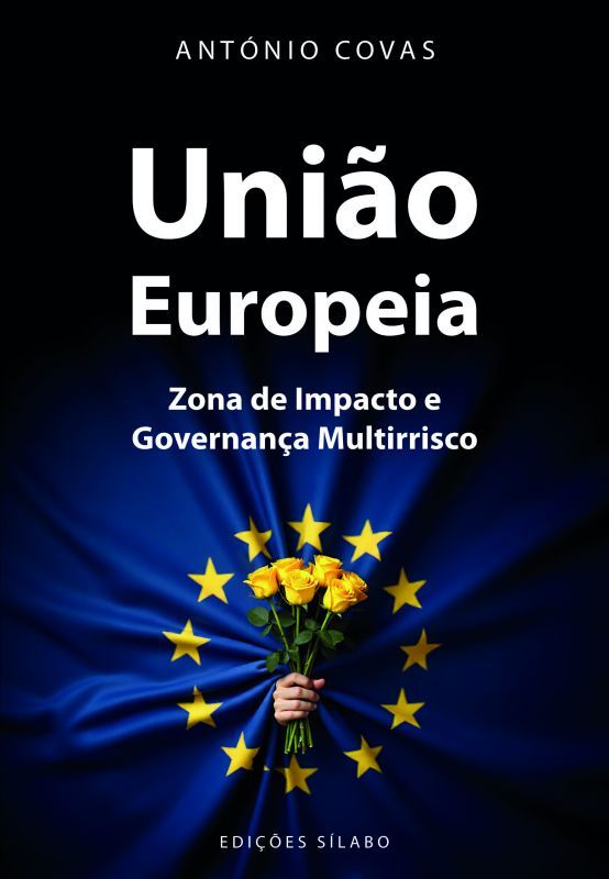 União Europeia, Zona de Impacto e Governança Multirrisco