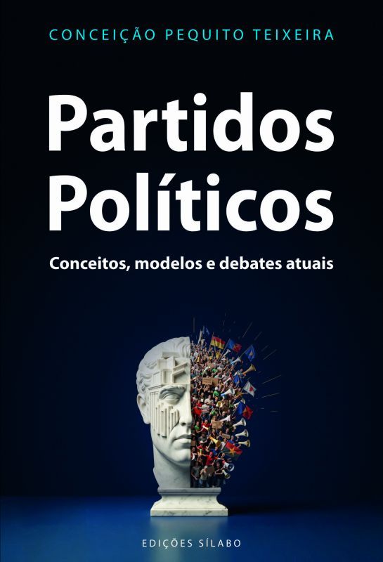 Partidos Políticos - Conceitos, Modelos e Debates Atuais