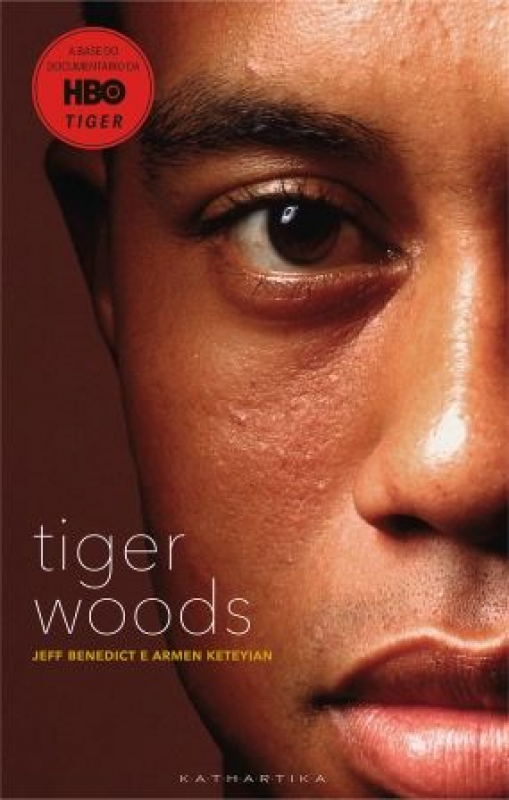 Tiger Woods