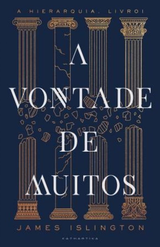 A Vontade de Muitos