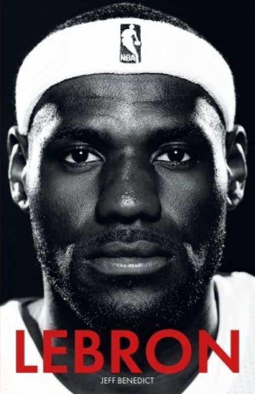 LeBron