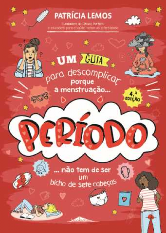 Período