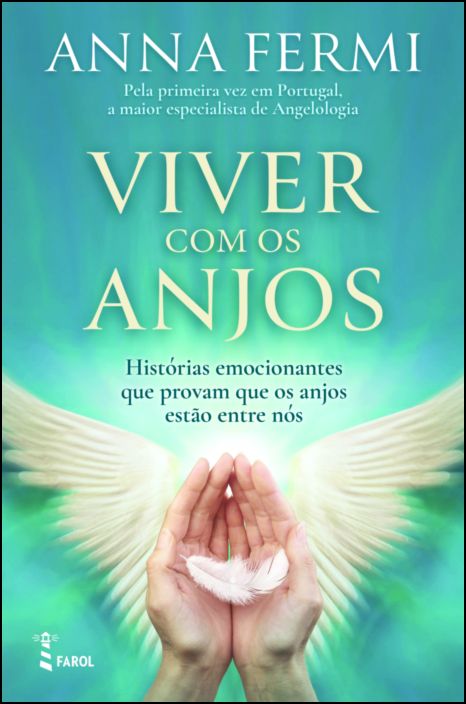Viver com os Anjos