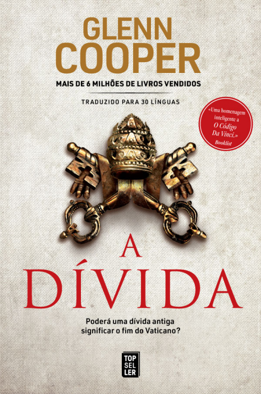 A Dívida
