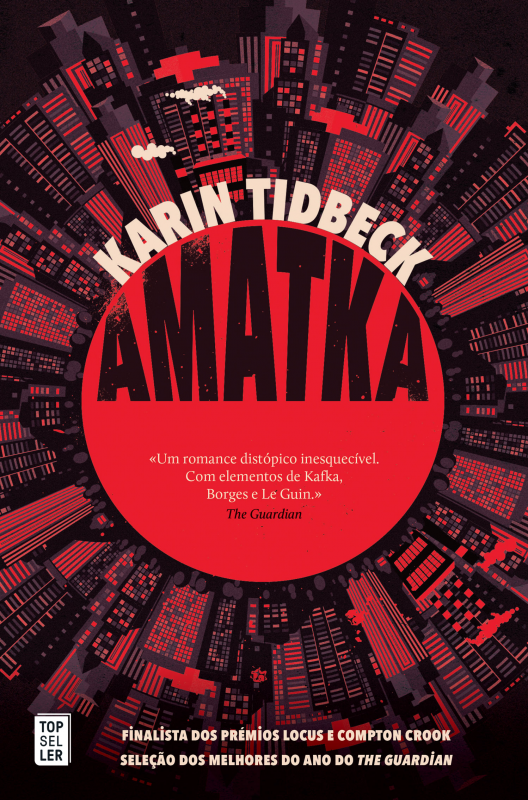 Amatka