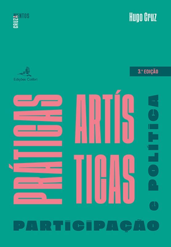 Práticas Artísticas e Participação Política