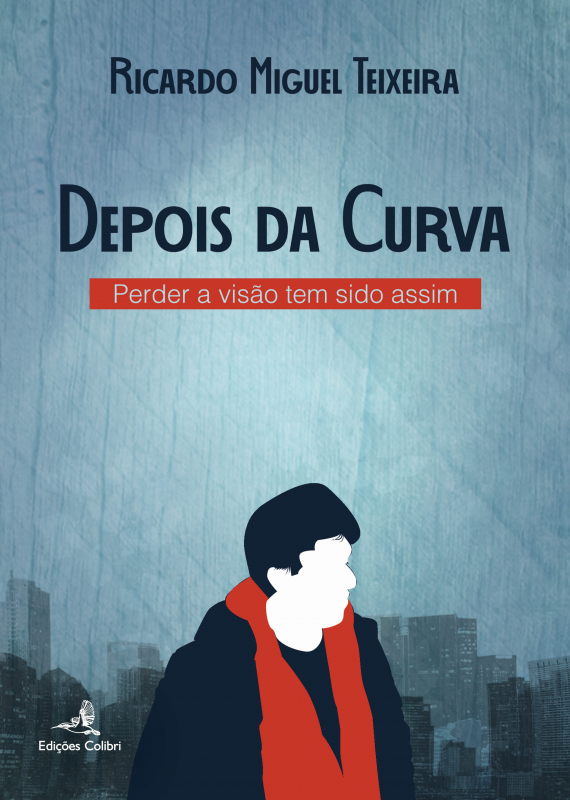 Depois da Curva 