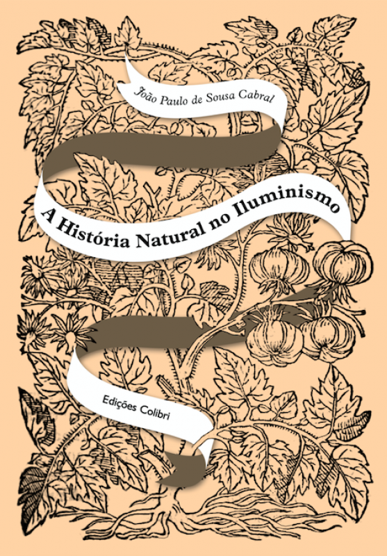 A História Natural no Iluminismo