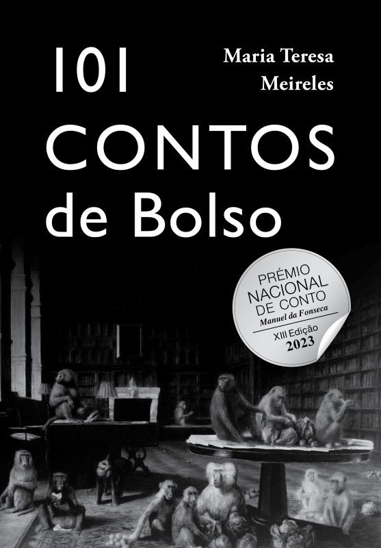 101 Contos-de-Bolso