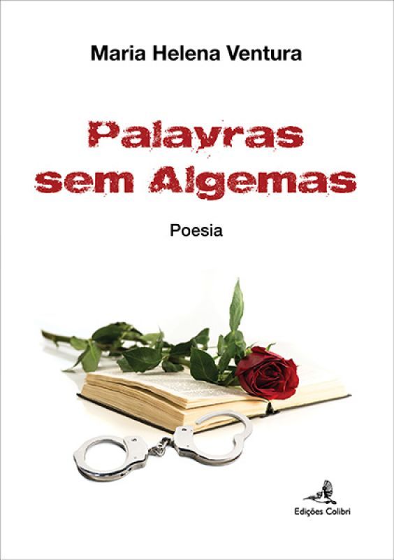 Palavras sem Algemas