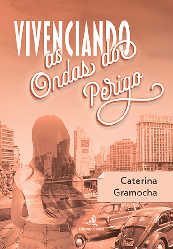 Vivenciando as Ondas do Perigo