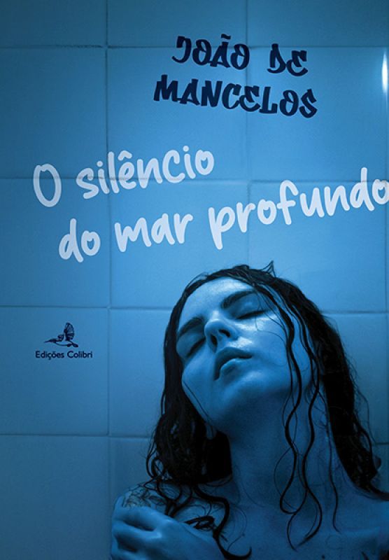 O Silêncio do Mar Profundo
