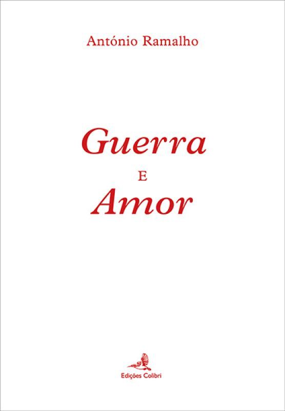 Guerra e Amor