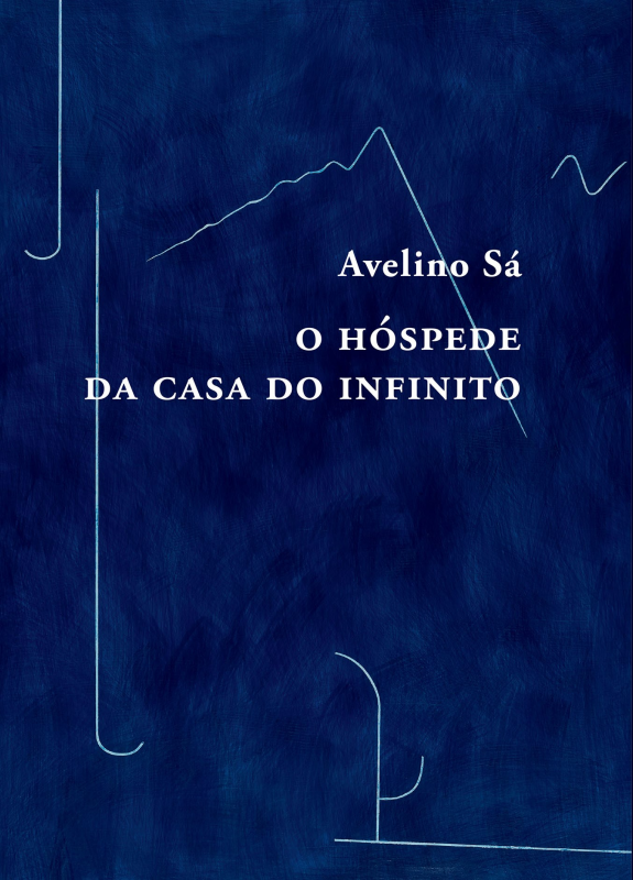 O Hóspede da Casa do Infinito