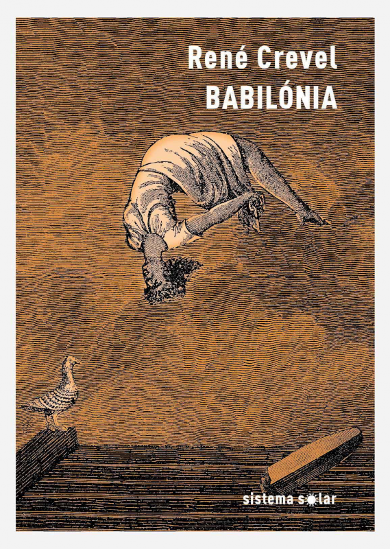 Babilónia