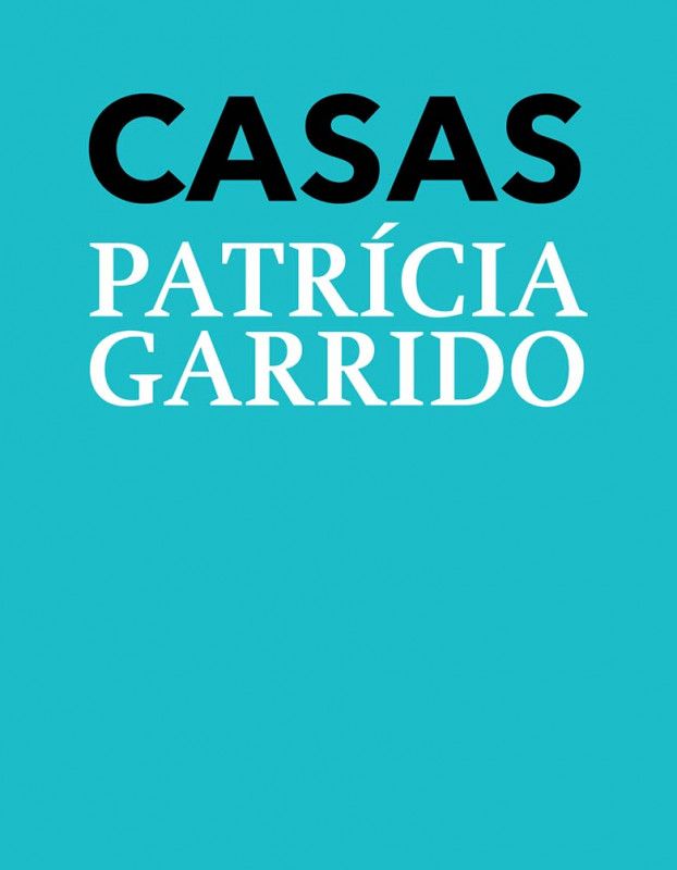 Casas