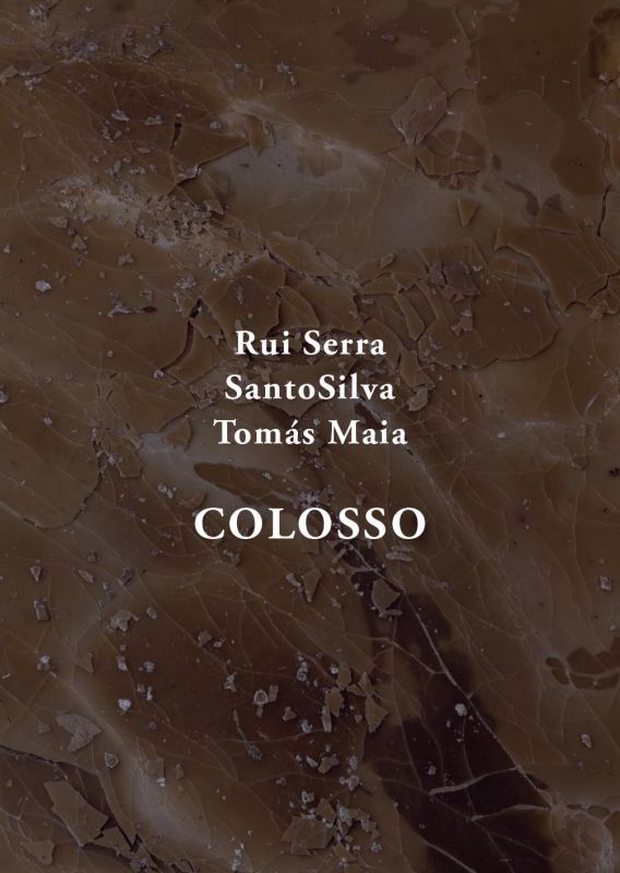 Colosso