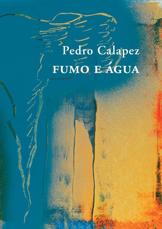 Fumo e Água