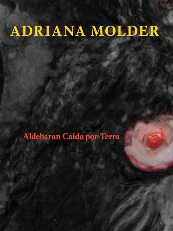 Aldebaran Caída por Terra