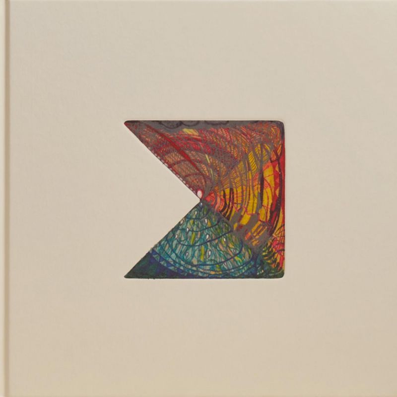 Square Root – Racine Carré – Raiz Quadrada