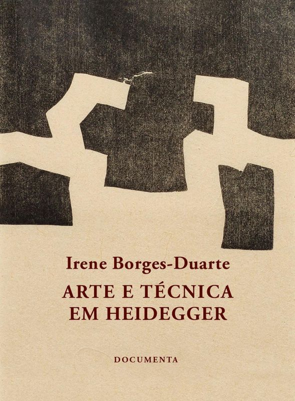 Arte e Técnica em Heidegger