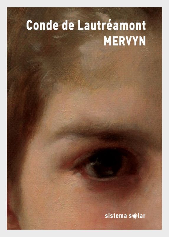 Mervyn