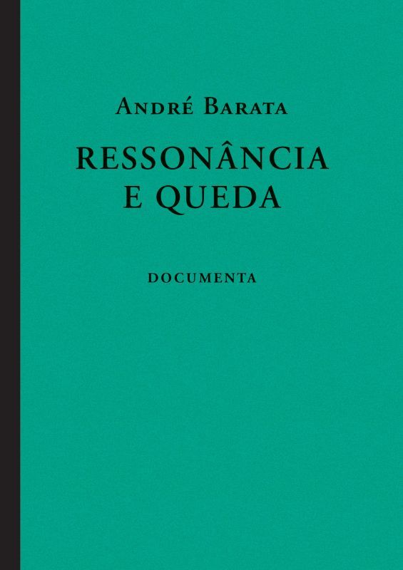 Ressonância e Queda