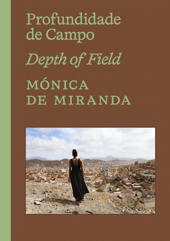 Profundidade de Campo