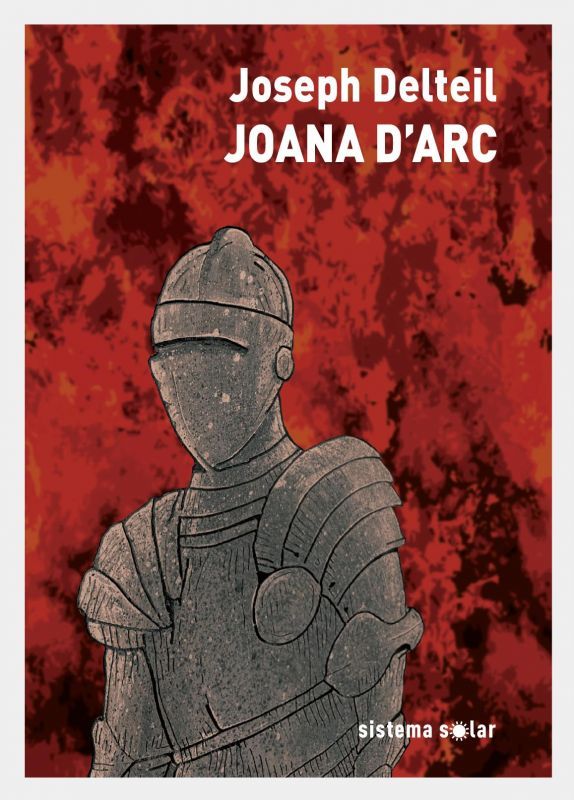 Joana d’Arc