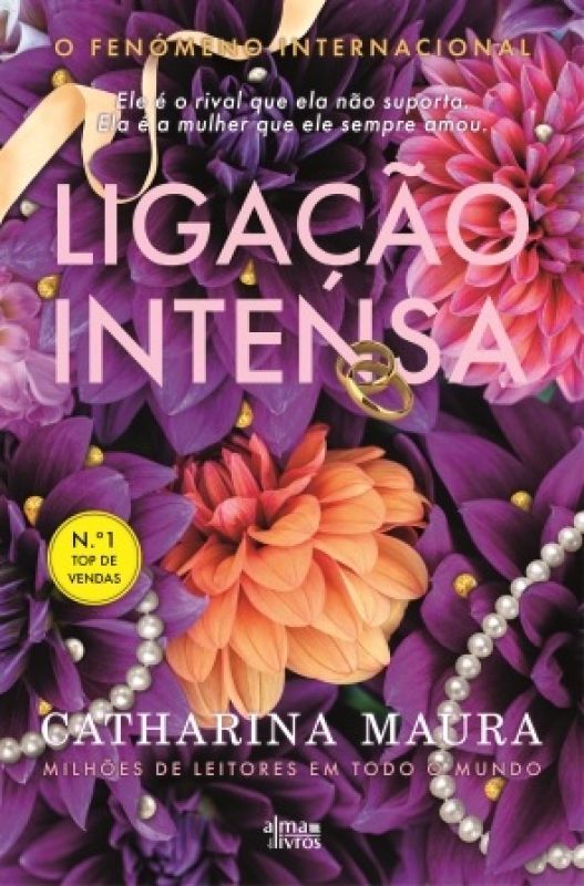 Ligação Intensa
