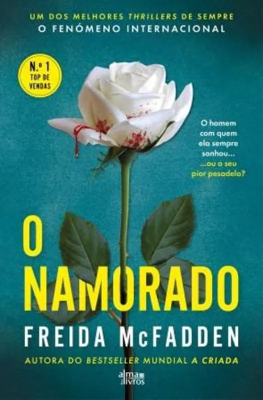 O Namorado