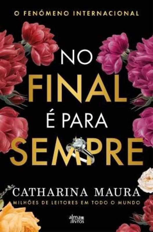 No Final É para Sempre