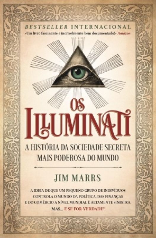 Os Illuminati