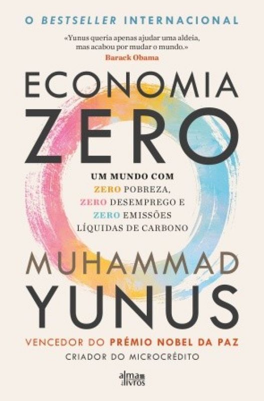 Economia Zero