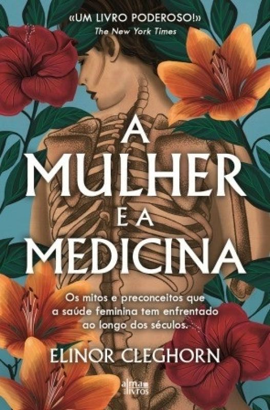 A Mulher e a Medicina
