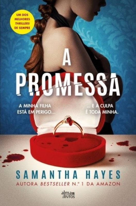 A Promessa 