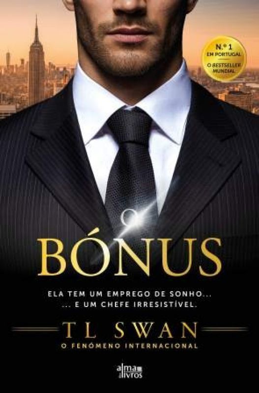 O Bónus