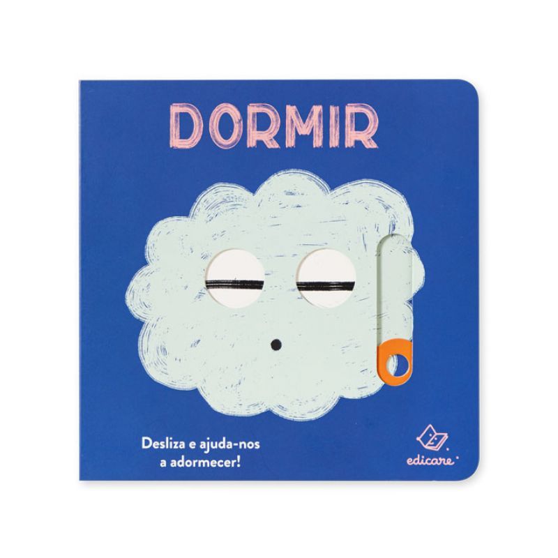 Dormir