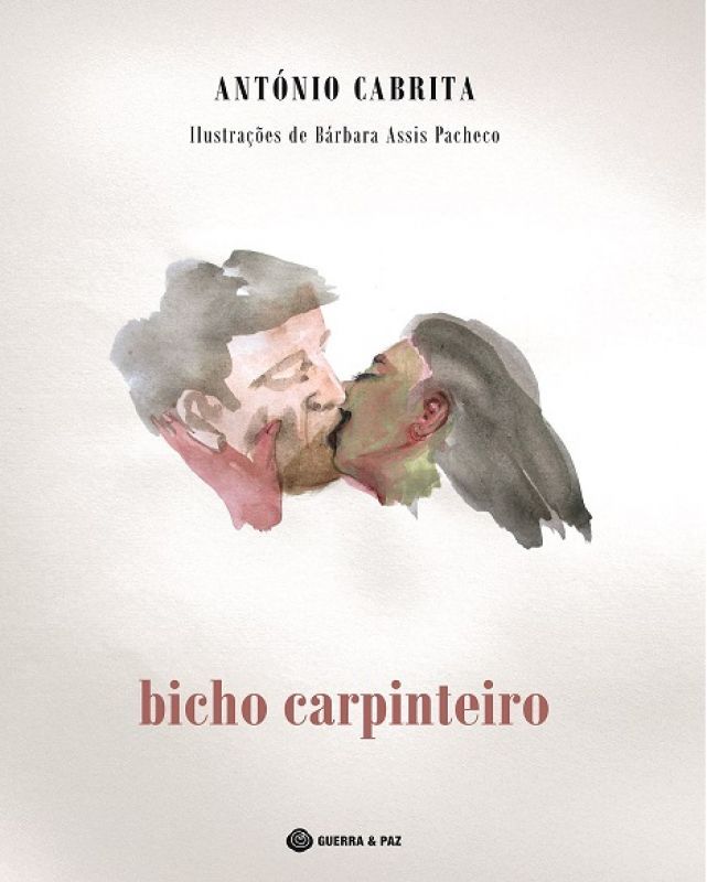 Bicho Carpiteiro