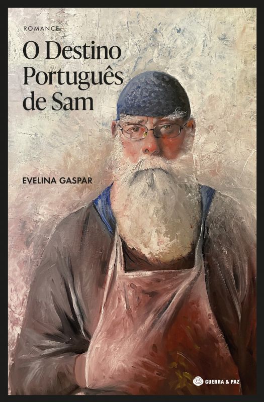 O Destino Português de Sam