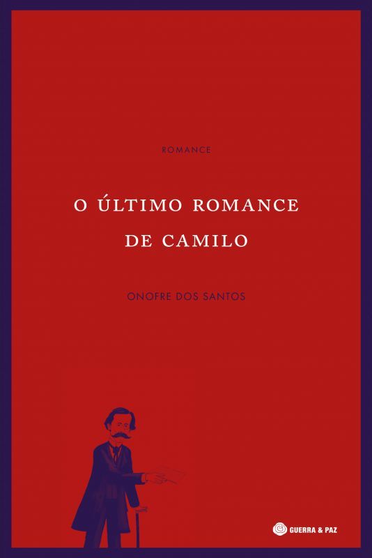 O Último Romance de Camilo