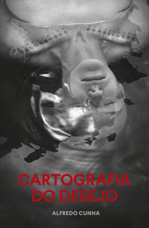 Cartografia do Desejo