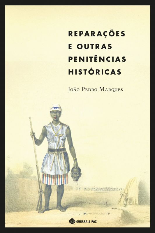 Reparações e Outras Penitências Históricas