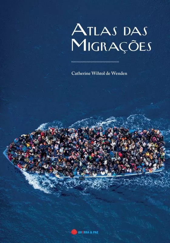 Atlas das Migrações