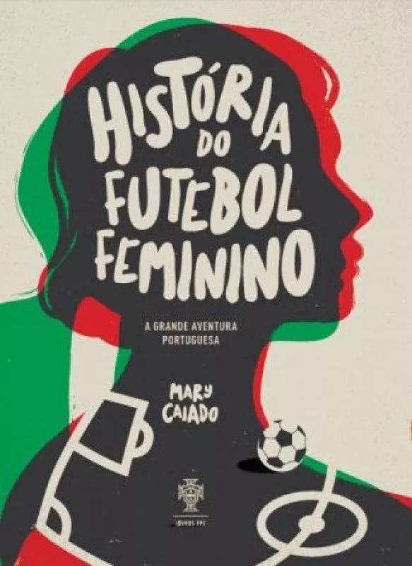 História do Futebol Feminino