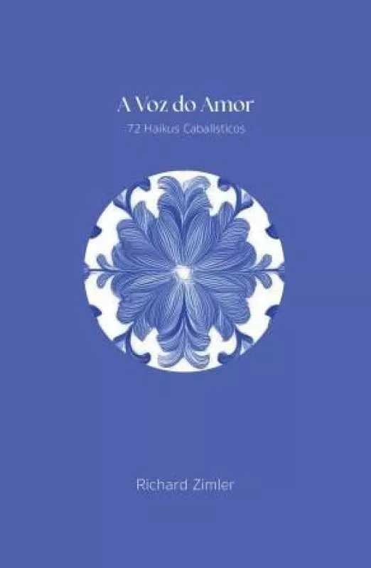 A Voz do Amor